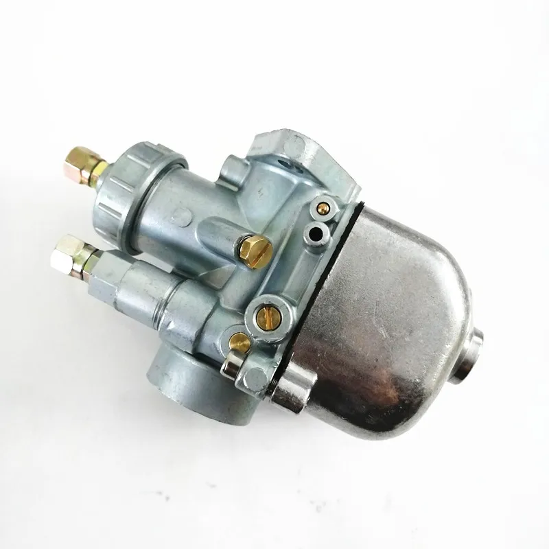 carburetor Vergaser carb carburettor for BVF 16N1-11 16mm for Simson S50 S51 S70 Enduro B-4 D 50  B2-4 1982-1990