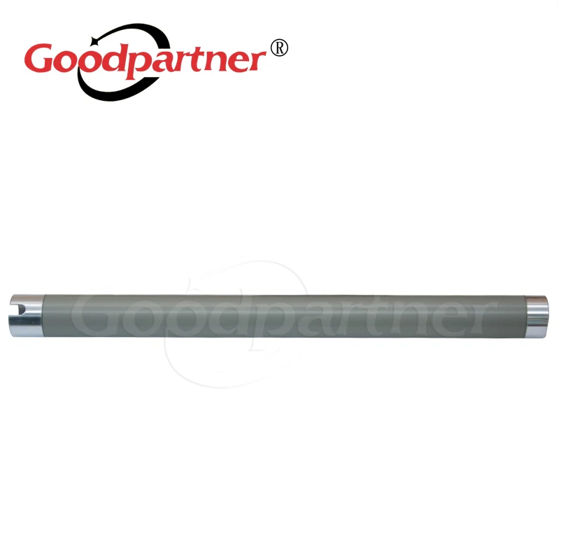 

1X JC66-00601A 022N01610 4300 Нагревательный ролик фьюзера для Samsung SCX4300 SCX4200 ML1640 ML1610 ML2010 WorkCentre PE220 Phaser 3117