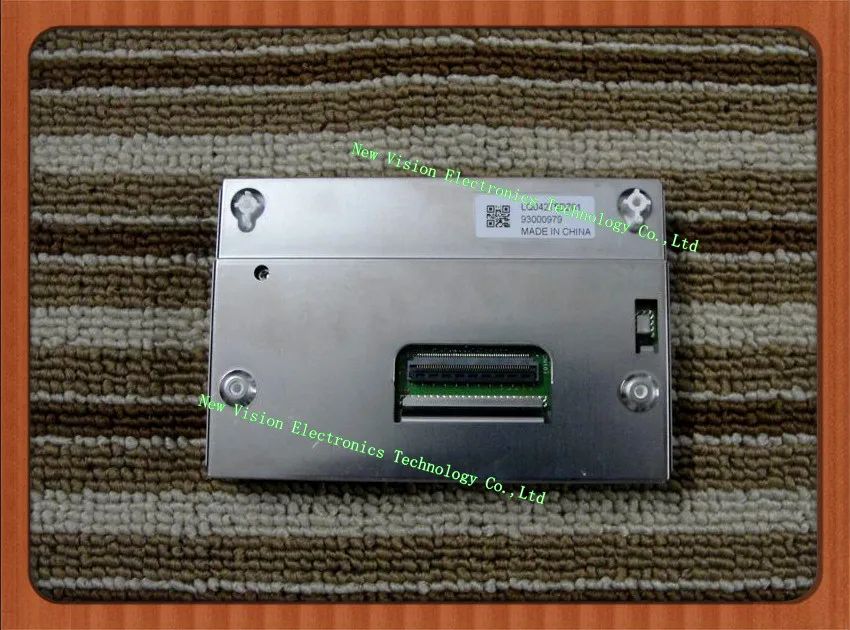 

LQ042T5DZ13K LQ042T5DZ11 LQ042T5DZ01 LQ042T5DZ02 LQ042T5DZ12 LQ042T5DZ12A Новый оригинальный 4,2-дюймовый TFT LED LCD дисплей