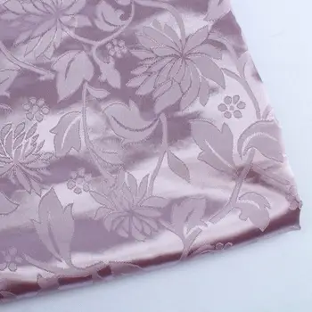 10 best sales tkanina lotosu - №8