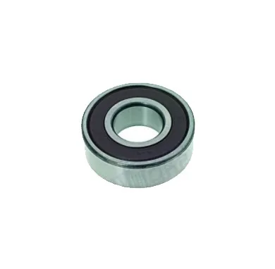 Mazzer Parts - Motor Bearing, NSK, Super Jolly, Rio, Kony, Robur, S000CUA07