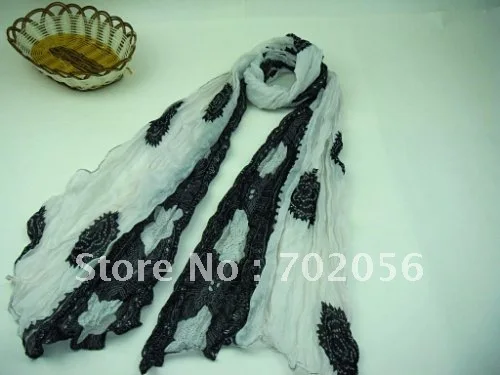 

HOT SALE Scarf Neckscarf SCARF 20pc/lot 160*50cm #2128