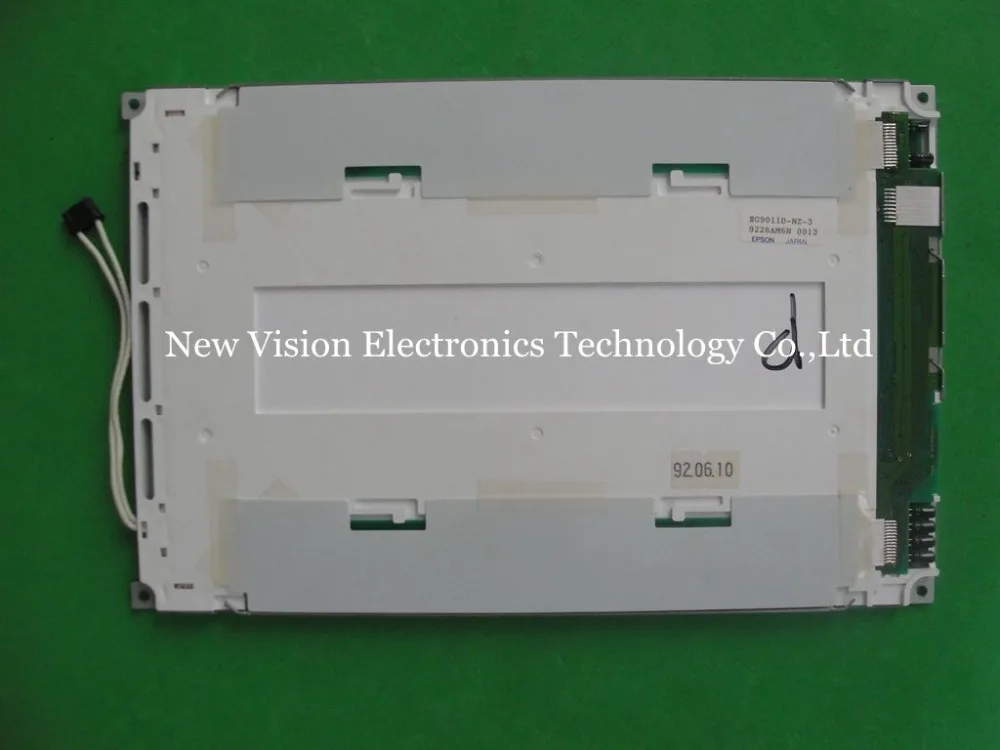 Epson Brand New Ori… - image