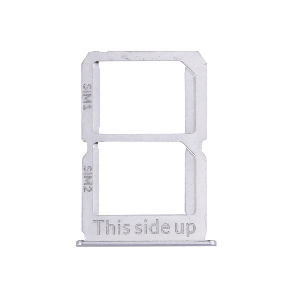 iPartsBuy SIM / SD Card Tray for OnePlus X