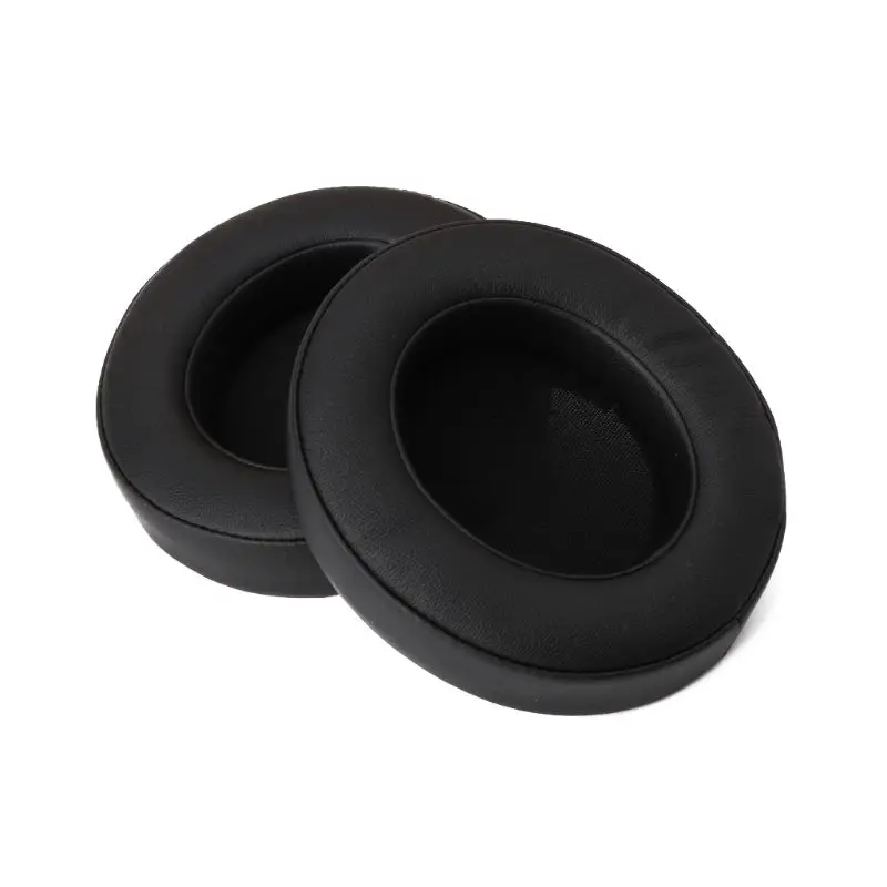 Replacement Eapads Earmuffs Cushion for Razer Kraken 7.1 Chroma V2 USB Gaming Pro V2 Headphone #418 image 4