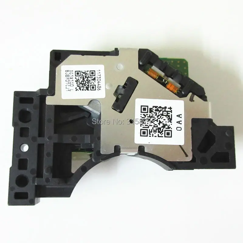 

Оригинальный оптический звукосниматель DS1X1S SF-DS1X1S DVD-RW для привода LiteOn DVD RW