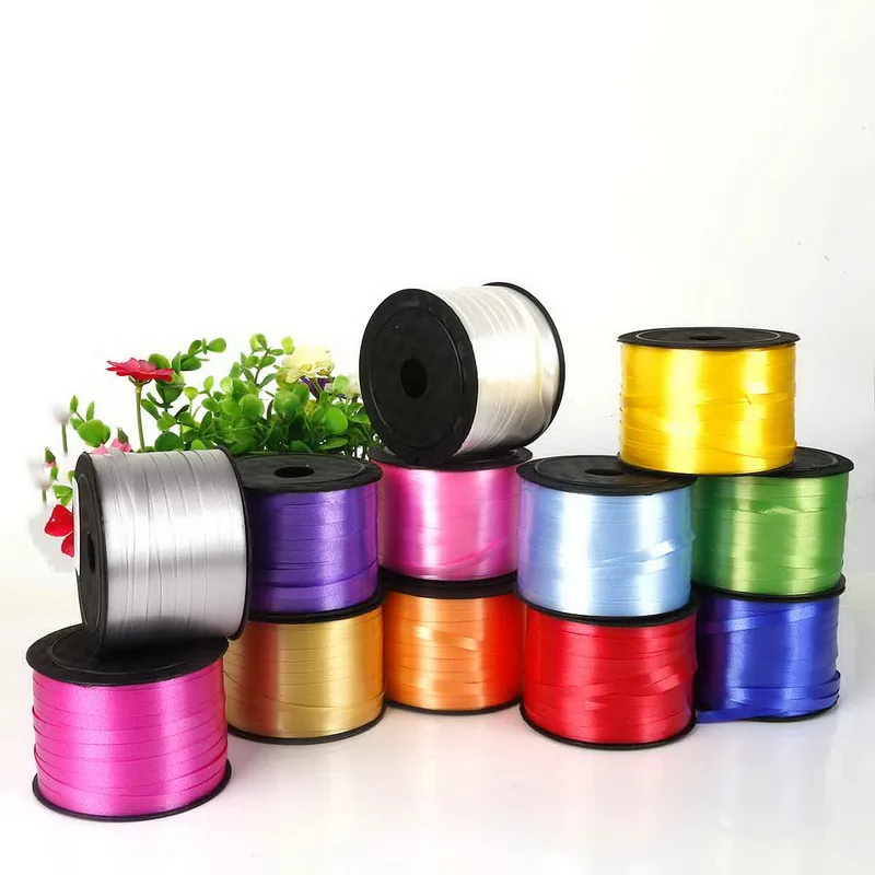 ΠΠ΅Π½ΡΠ° ΠΈΠ· ΡΠΎΠ»ΡΠ³ΠΈ Π΄Π»Ρ Π²ΠΎΠ·Π΄ΡΡΠ½ΡΡ
ΡΠ°ΡΠΎΠ², 1 ΡΡΠ»ΠΎΠ½ 5 ΠΌΠΌ X 100 ΡΡΠ΄ΠΎΠ², Π΄Π»Ρ ΡΠ°ΠΌΠΎΡΡΠΎΡΡΠ΅Π»ΡΠ½ΠΎΠ³ΠΎ ΠΈΠ·Π³ΠΎΡΠΎΠ²Π»Π΅Π½ΠΈΡ ΡΠ²Π°Π΄Π΅Π±Π½ΡΡ
ΠΏΠΎΠ΄Π°ΡΠΊΠΎΠ², ΡΠΏΠ°ΠΊΠΎΠ²ΠΎΡΠ½Π°Ρ Π»Π΅Π½ΡΠ°, Π½ΠΈΡΡ Π΄Π»Ρ Π²ΠΎΠ·Π΄ΡΡΠ½ΡΡ
ΡΠ°ΡΠΎΠ² Π΄Π»Ρ ΡΠΊΡΠ°ΡΠ΅Π½ΠΈΡ Π²Π΅ΡΠ΅ΡΠ½ΠΈΠ΅ ΠΠ΅Π½ΡΠ° ΠΈΠ· ΡΠΎΠ»ΡΠ³ΠΈ Π΄Π»Ρ Π²ΠΎΠ·Π΄ΡΡΠ½ΡΡ
ΡΠ°ΡΠΎΠ², 1 ΡΡΠ»ΠΎΠ½ 5 ΠΌΠΌ X 100 ΡΡΠ΄ΠΎΠ², Π΄Π»Ρ ΡΠ°ΠΌΠΎΡΡΠΎΡΡΠ΅Π»ΡΠ½ΠΎΠ³ΠΎ ΠΈΠ·Π³ΠΎΡΠΎΠ²Π»Π΅Π½ΠΈΡ ΡΠ²Π°Π΄Π΅Π±Π½ΡΡ
ΠΏΠΎΠ΄Π°ΡΠΊΠΎΠ², ΡΠΏΠ°ΠΊΠΎΠ²ΠΎΡΠ½Π°Ρ Π»Π΅Π½ΡΠ°, Π½ΠΈΡΡ Π΄Π»Ρ Π²ΠΎΠ·Π΄ΡΡΠ½ΡΡ
ΡΠ°ΡΠΎΠ² Π΄Π»Ρ ΡΠΊΡΠ°ΡΠ΅Π½ΠΈΡ Π²Π΅ΡΠ΅ΡΠ½ΠΈΠ΅