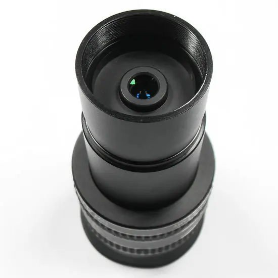 TMB Planetary oculars 2.5 / 3.2 / 4 / 4.5 / 5 / 6 / 7 / 7.5 / 8 / 9MM focal length high power planet eyepiece genuine