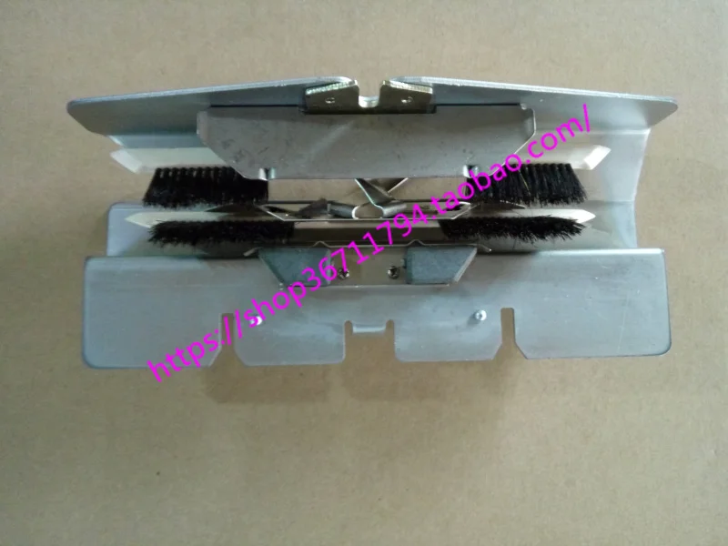 FOR Brother spare parts Sweater KR Accessories KR260 Link Arm C1-14