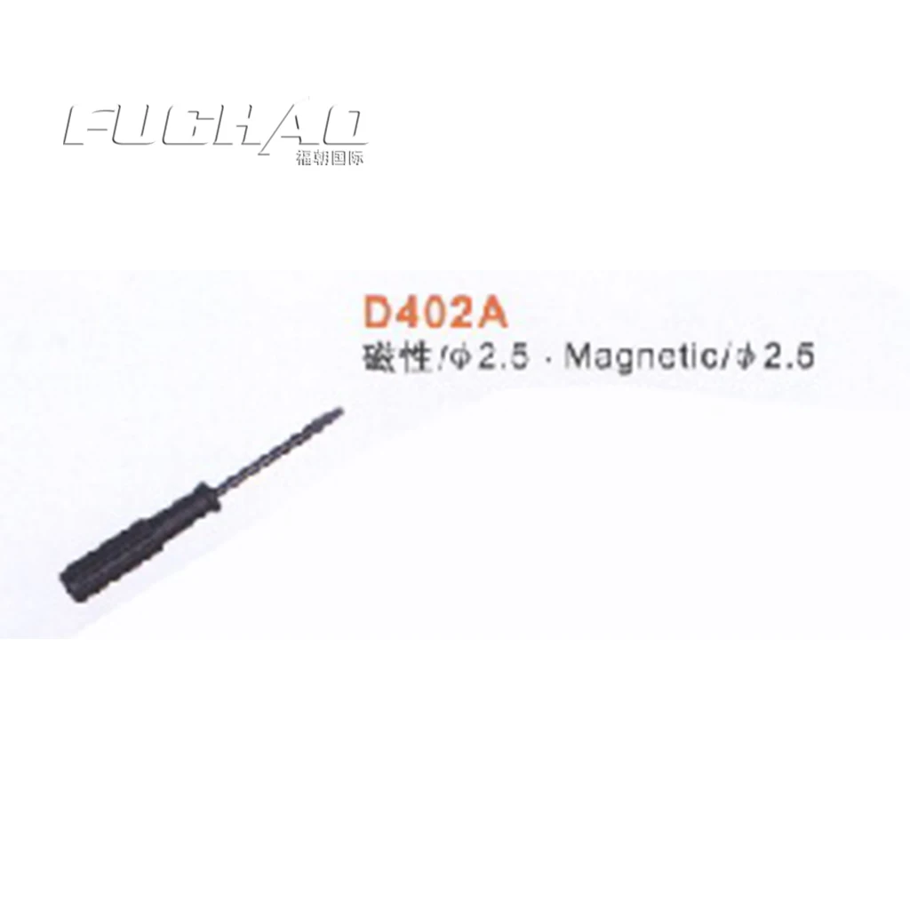 D402A  Kingmu   Screwdriver Sewing Machine Parts