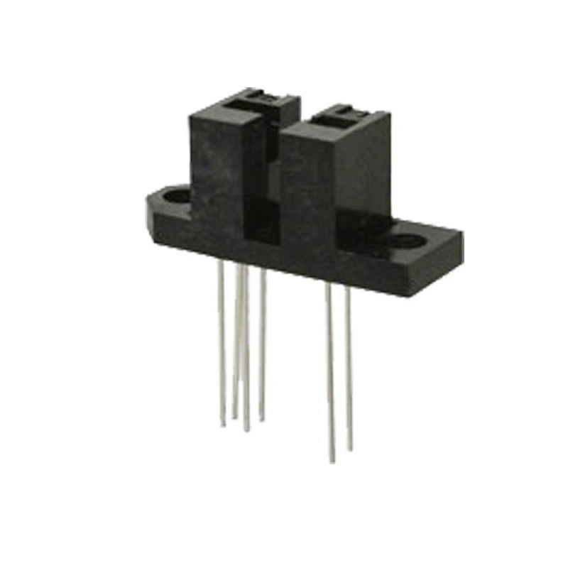 

Free shipping 5pcs Original photoelectric switch sensor HOA0902-012 high quality switch sensor