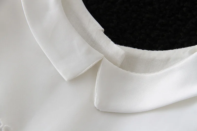 baby boy clothes white baptism baby romper set with hat turndown collar newborn first christmas boy birthday clothing 3-24M