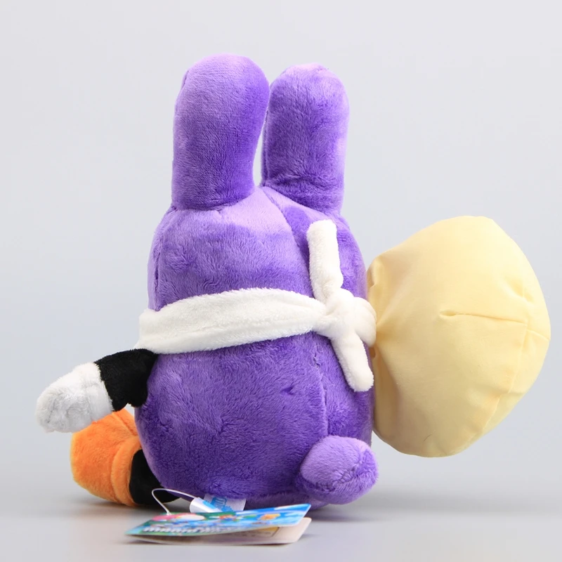 

Anime plush toys soft Stuffed Toys Kids Gift High Quality Dropshipping Orders