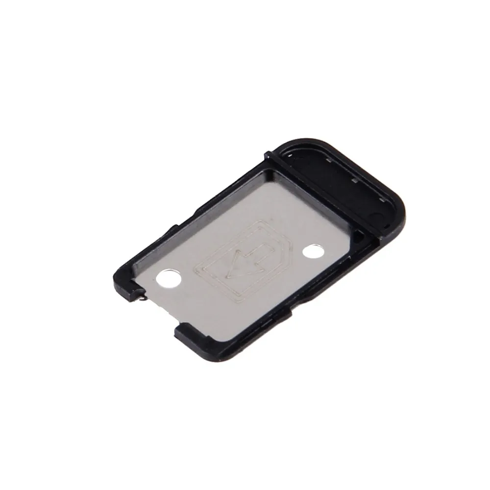 Ipartsbuy Sim Kaart Lade Voor Sony Xperia C5 Ultra (Single Sim Versie)