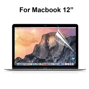 Macbook Retina 12 Inch Lcd - AliExpress