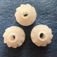 Fuji Gear 34B7499845 3pcs for Frontier 330 340 350 355 370 375 390 #2