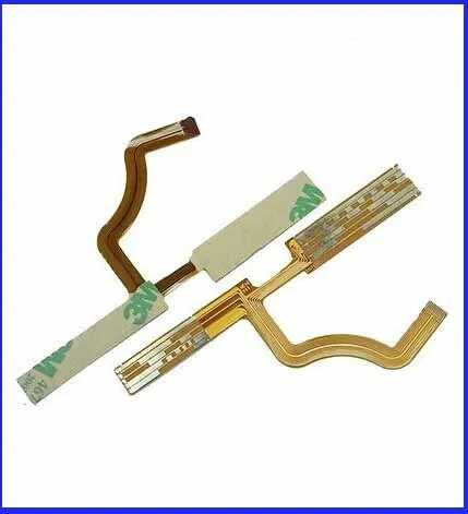 NEW Lens Focus Electric Brush Flex Cable For TAMRON AF 17-50 mm 17-50mm Repair Part