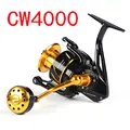 CW4000 REEL