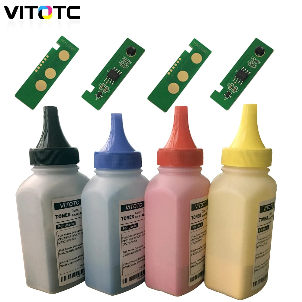 Toner Powder With Chip CLT-K404s CLT-404 Clt 404 Compatible For Samsung Xpress SL-C430 C430W C432 C433W C480 C480FN C480FW C482W