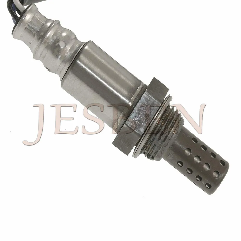 JESBEN DOX-0336 Lamda O2 Oxygen Sensor For MITSUBISHI PAJERO SPORT SHOGUN III 3.0 3.5 1996-2009 OE# MR507380 DOX0336