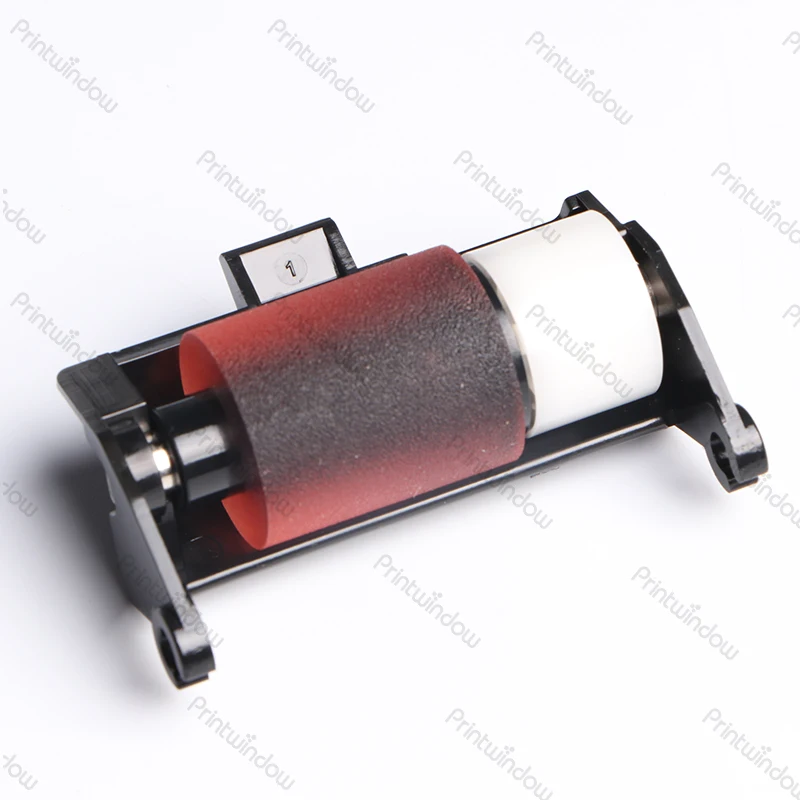 Original A3CFPP4H00 A3CF-PP4H-00 Separation Roller Assembly for Konica Minolta Bizhub 224e 227 284e 287 364e 367 454e 554e