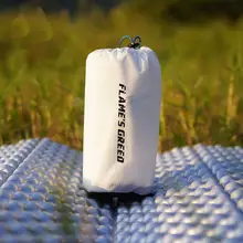 UL Gear Tyvek Sleeping Bag Cover #5