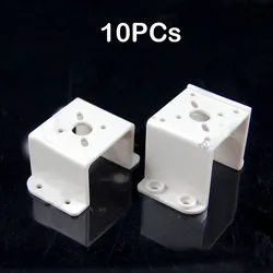 10PCS ABS Motor Mount 28mm/35mm for XXD SunnySky 22 Series 2212 2216 2217 Brushless  Base Support 19mm/16-21mm Hole