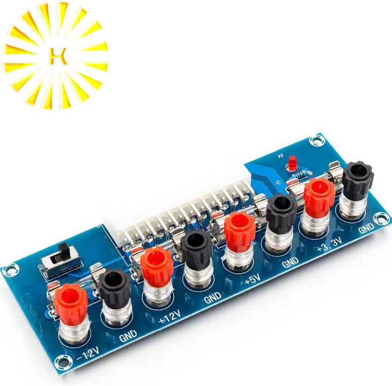 XH-M229 Desktop Pc …