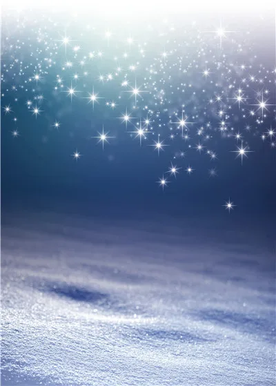 LIFE MAGIC BOX Porta Retrato, fondos De foto, pared De Lima, fondos De estudio De Vinilo