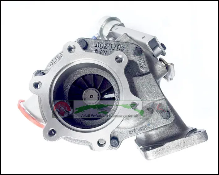 Original turbo HX50W 3785380 2836857 612601110999 612601111000 4045951 2838759 For Dongfeng Truck For WEICHAI D WD615 WP10 390HP