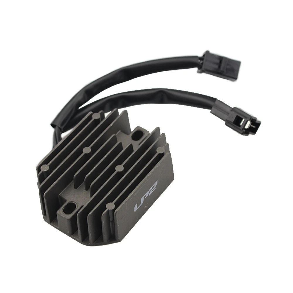 Motorcycle Regulator Rectifier For Suzuki GSF250 Bandit 250 GJ74A GSX250 GSX250F Across GJ75A RGV250 32800-22D00 32800-22D11