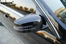 3-Layer Clear Vinyl Film for Vehicle Paint #5