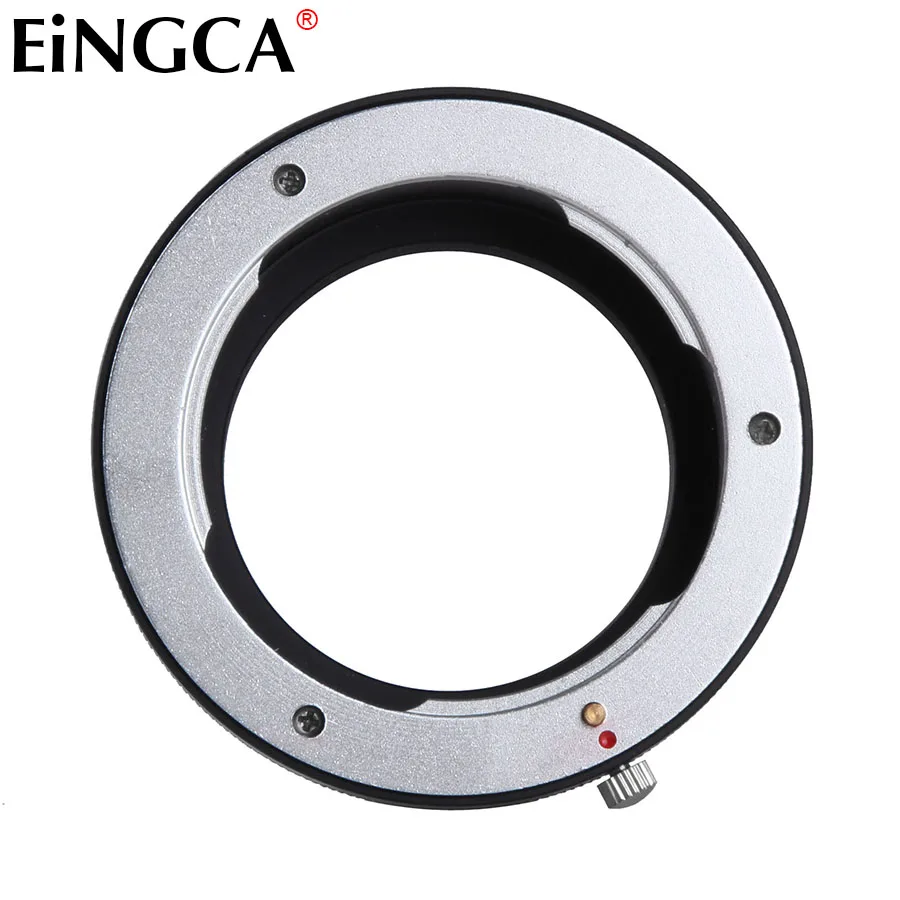 Camera Lens Adapter Ring for Praktica Bayonet Lens for Sony A5000 A5100 A6000 A6300 A6500 A7 II A7R NEX7 NEX5 NEX3