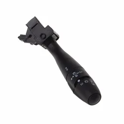 For Citroen C2 C3 C4 C5 C8 Picasso Xsara Berlingo Indicator Car Auto Turn Signal Switch