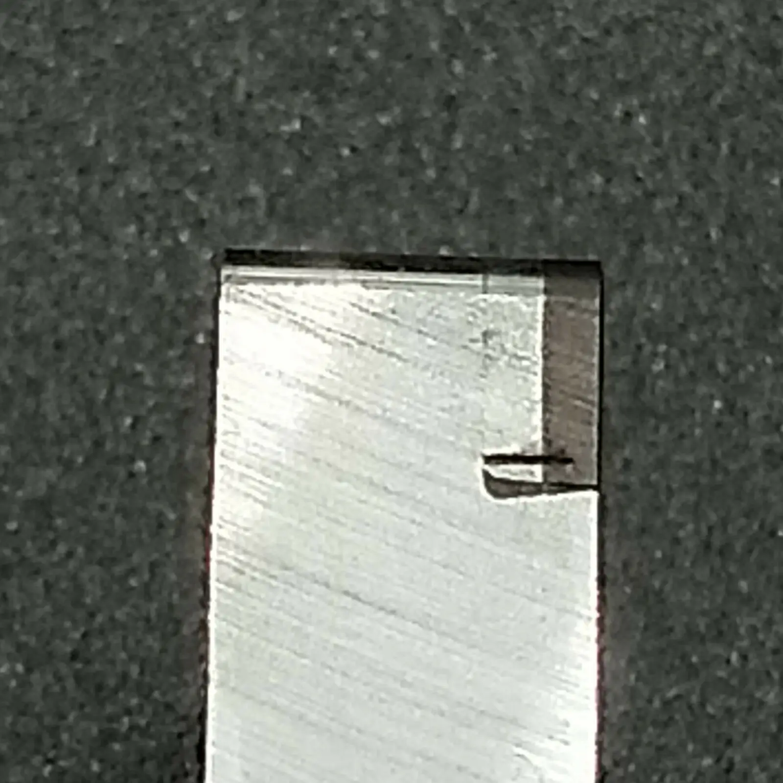 1 pezzo CNMG120408 CBN CNMG120404 CBN CNMG432 per acciaio ad alta durezza, acciaio temprato CNGA432 CBN