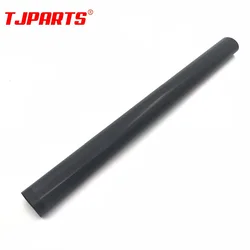 1PC X Fixing Fuser Film Sleeve for HP M402 M403 M426 M427 M402d M402n M402dn M402dw M403n M403d M403dn M403dw 402 403 426 427