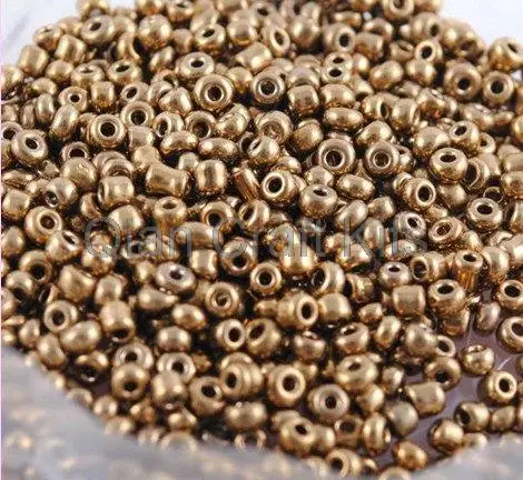 450gram 2mm Cezch Glass Seed Beads Jewelry Finding Spacer Beads Solid Color DIY glass micro beads mix Vintage Bulk sale