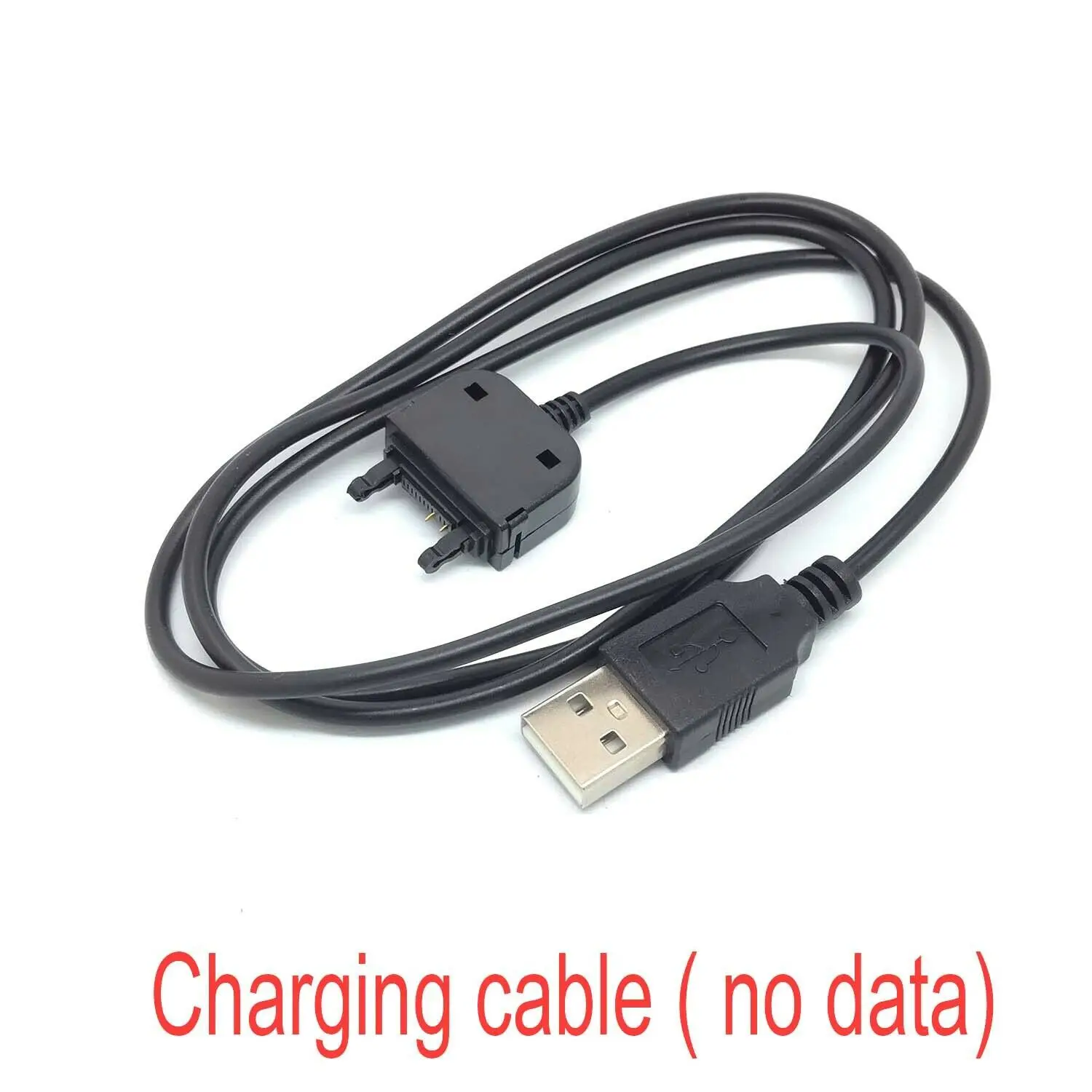 Kabel USB do ładowania dla Sony Ericsson W810 W810i W830 W830i W850 W850i W880 Z310 Z310i Z320 Z320i Z520 Z520i Z525