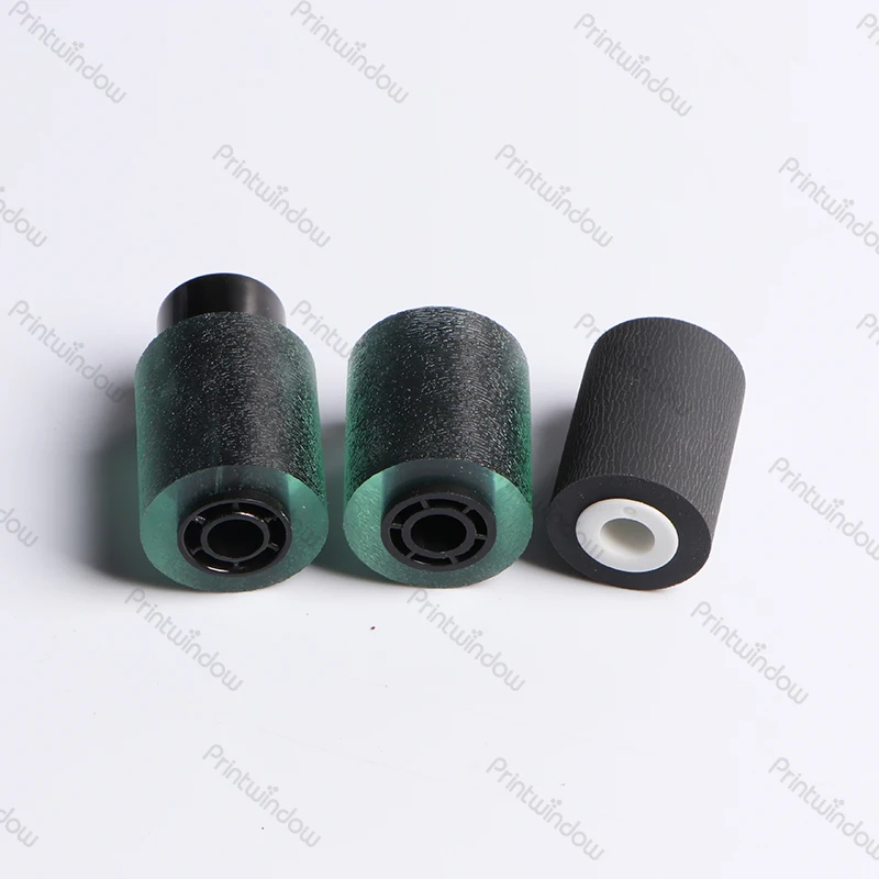 AF03-0094 AF03-1094 AF03-2094 Paper Pickup Roller Kit for Ricoh MPC8002 MPC6502 MP C8002SP C6502SP Feed/Separation Roller