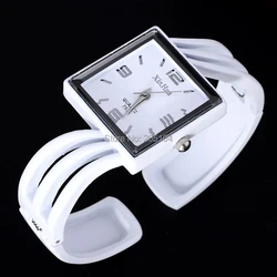 Mode Armband Armbanduhr Frauen Uhren Edelstahl Damen Uhr frauen Uhren Uhr bajan kol saati relogio feminino