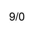 09