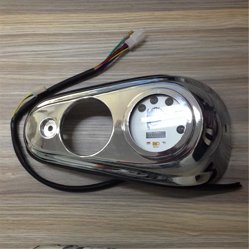 STARPAD For Lifan 150-11 \ 14 storm watch Prince Motorcycle Accessories oil tank car accessories