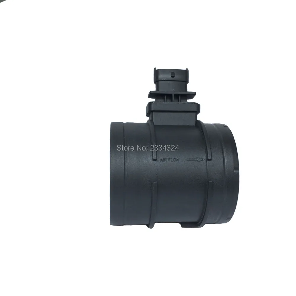 0281006277 Air flow sensor For Great Wall H5 WINGLE 3 WINGLE 5 WINGLE 6 Diesel Engine GW2.8TC 2.5TCI GW4D20