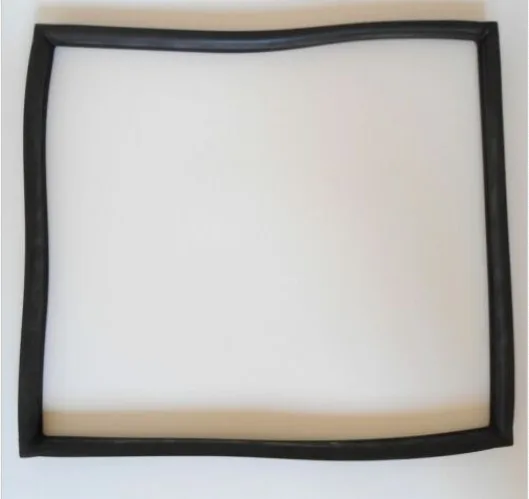 

7001016 Door Hygienic Gasket For CONVOTHERM Oven OD OS 6.10