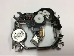 KHM-313AAM KHM313AAM KHM-313AAD KHS-313A KHM313 Radio DVD Player Laser Lens Head Optical Pick-ups Bloc Optique