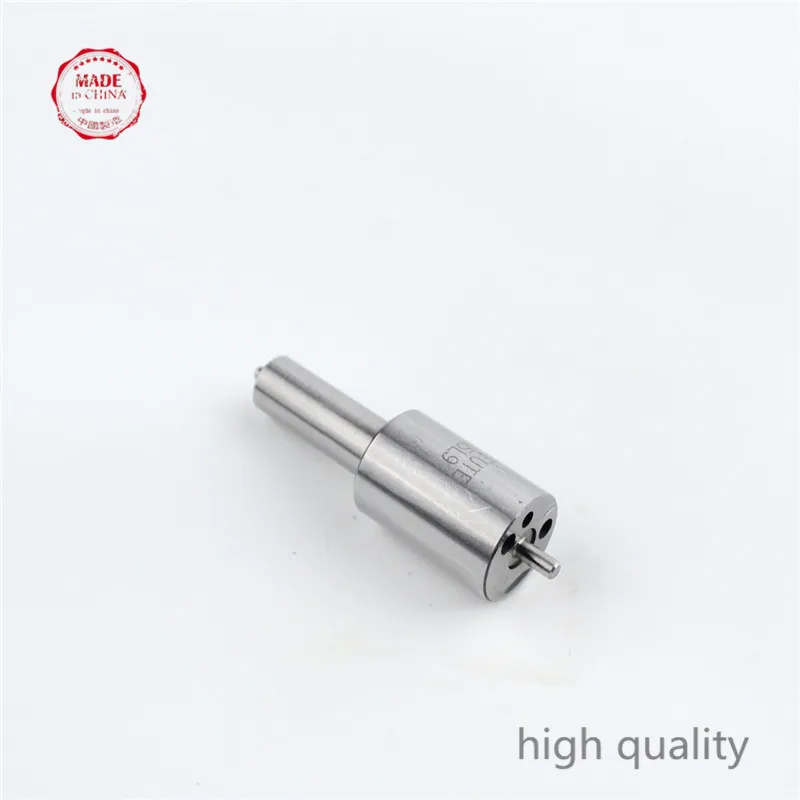 4pcs/lot high quality 145L9 DPN5225BCK OLL150S8977  DLLA142S012 CDLLA151S088 6170ZC-19B DLLA155S007C diesel injector nozzle