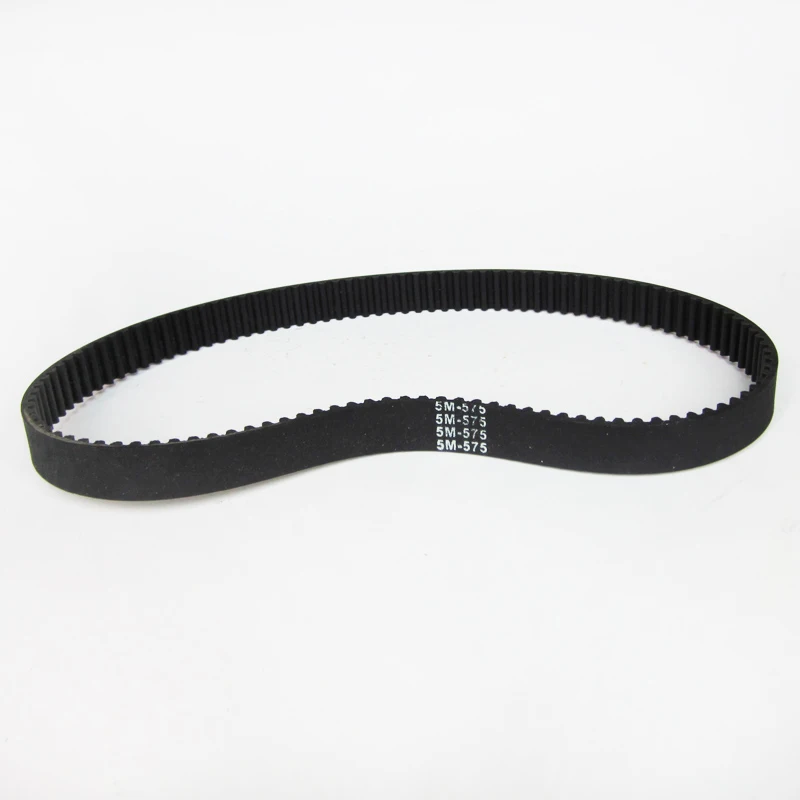 Replacement Drive B…