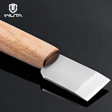 Leather Craft Cutting Knife Sharpener #4