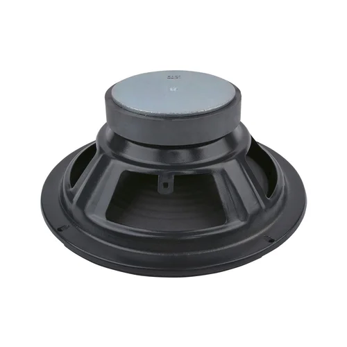 Imagen 2 del producto AIYIMA, 1 Uds., altavoz de graves de rango medio de 8 pulgadas, 8 Ohm, 200W, 35 núcleos, 100 Audio magnético, altavoz de graves, amplificador para el hogar