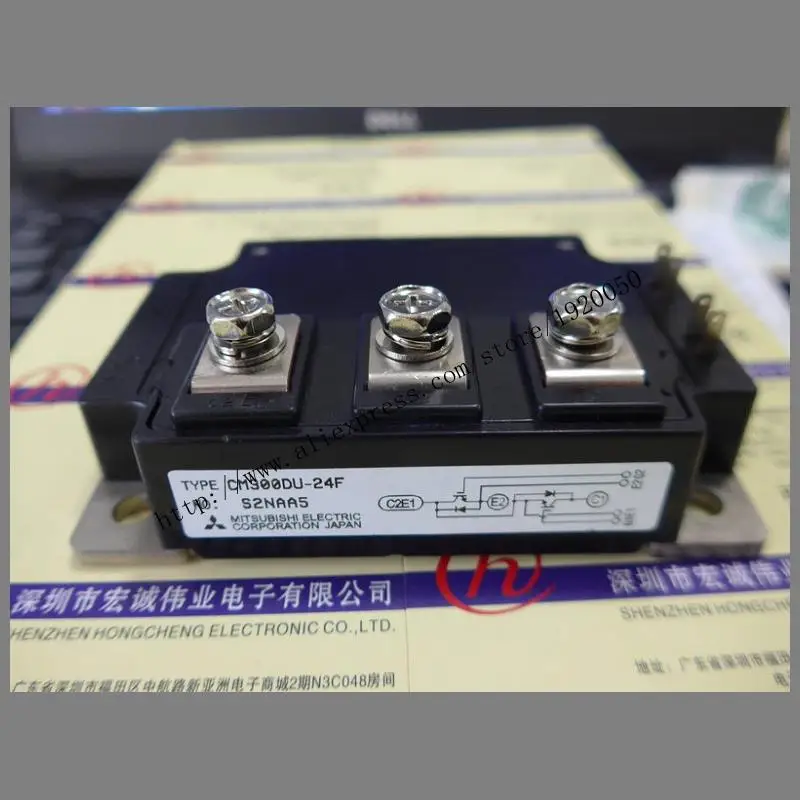 

300DU-24F module Special supply Welcome to order !